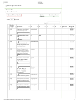 BIO102exam.pdf